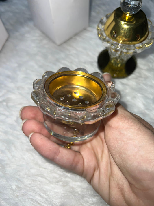 Cristal