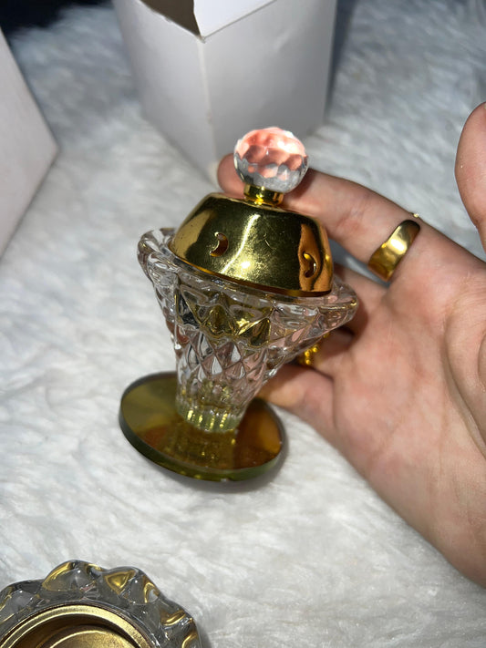 Cristal 2