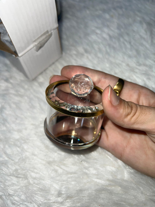 verre serghina