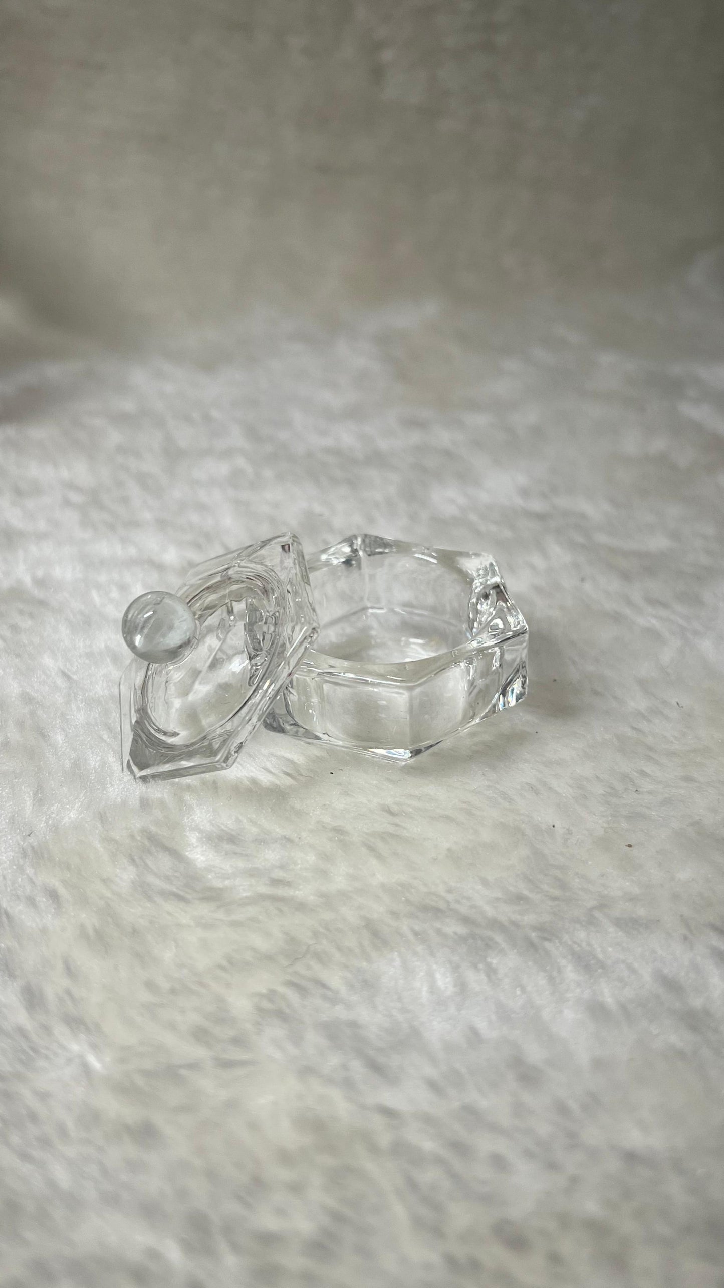 mini verre serghina