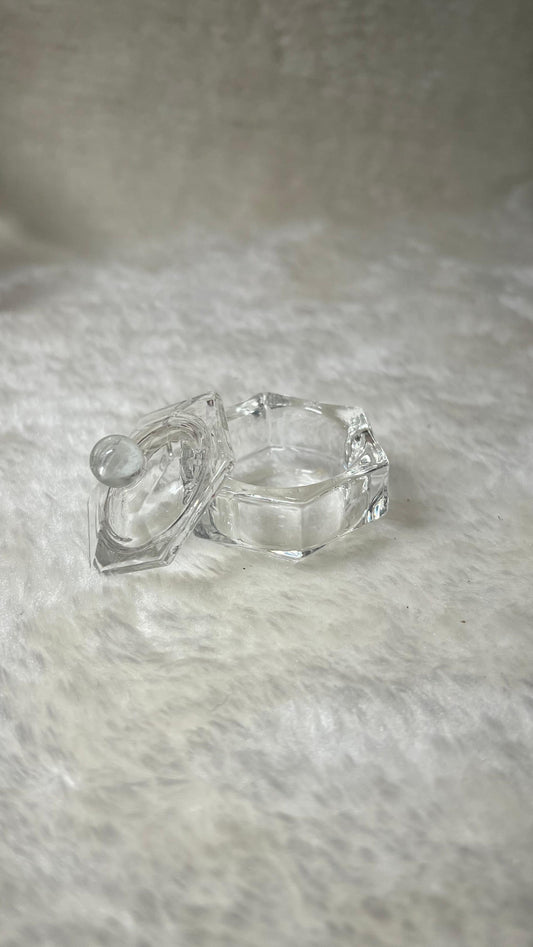 mini verre serghina