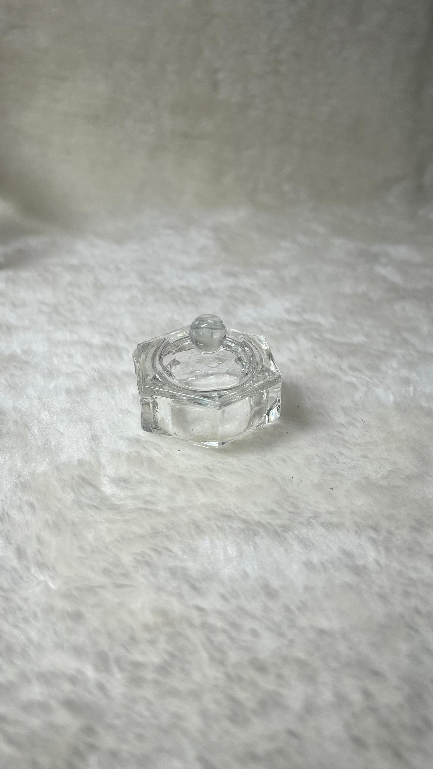 mini verre serghina