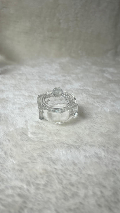 mini verre serghina